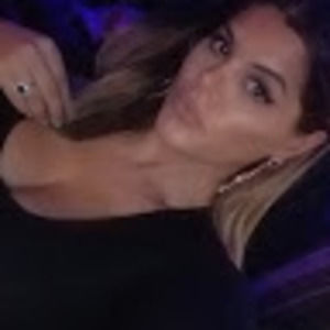 Meet your Posher, Denaa